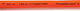 Connection Pf 4 2