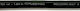 Connection Pf 4 Черен 2