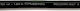 Connection Pf 10 Bk.2