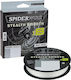 Νήμα Spiderwire Stealth Smooth 150m Χρωμα Tal Μ...