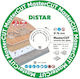 Distar Disc De Tăiere Materiale De Construcție