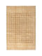 Biokarpet Loris Buff 136x197cm-136x197