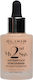 Elixir Liquid Foundation 04 30ml