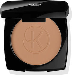 Korff Flüssiges Make-up Foundation 9g