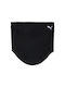 PUMA Neckwarmer Sportiv Negru