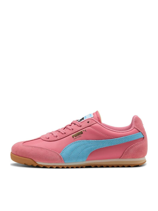 PUMA Puma Sneakers Pink