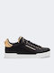 Γυναικεία Sneakers Μαύρα