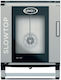 Unox Cuptor Electric 3,2kW 0711-CRM