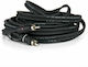 Connection Cablu RCA Fs2 250 RCA Tată - RCA Tată 2.5m