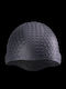 Silicone Blobcap