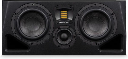 Adam A77H Monitor de Studio 7" 500W (Bucată) Negru