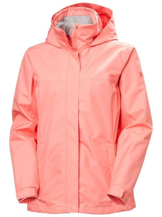 Helly Hansen Aden Jachetă de Damă pentru Iarnă ...