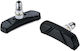 Bmx Brake Pads Spencer Oversize 69mm