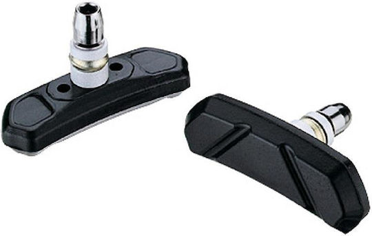 Bmx Brake Pads Spencer Oversize 69mm