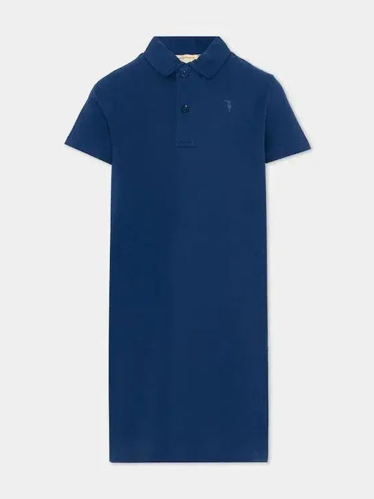 Trussardi