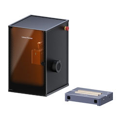 LaserPecker Lp2 Laser Engraver LaserPecker Lp2 Laser Engraver