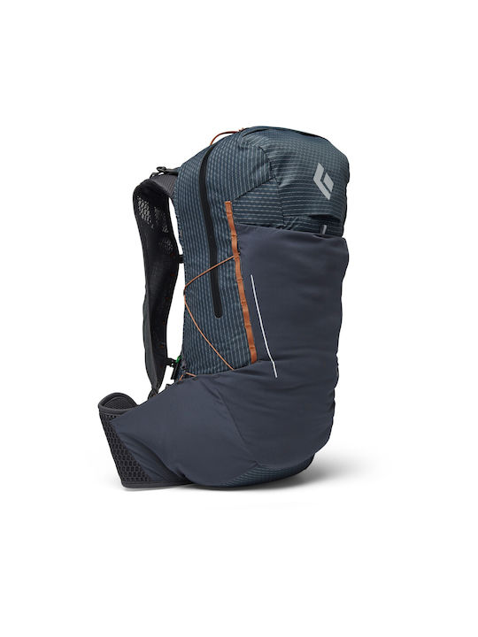Black Diamond Pursuit Ορειβατικό Σακίδιο 30lt Καφέ Hiking