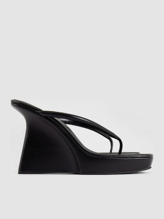 Jeffrey Campbell Jeffrey Campbell