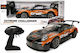 Artyk Exost RC Fahrzeug Orange
