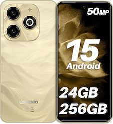 Lagenio A11 Pro Dual SIM (8/256GB) Lagenio A11 Pro Dual SIM (8/256GB)