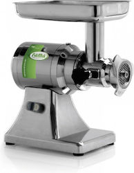 Sagias Gewerbliche Fleischwölfe Sagias FTS137 1.5hp Sagias Gewerbliche Fleischwölfe Sagias FTS137 1.5hp