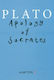 Apology Of Socrates