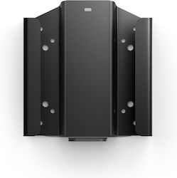 Compulocks Floor Placement Base for Mini PC / SFF