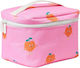 Sunnylife Kinder Lunchtasche Isoliert Handtasch...