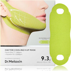 Dr. Melaxin Face Mask Dr. Melaxin Face Mask