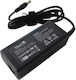 Sursă De Alimentare Zebra Printer P1028888-006 60w
