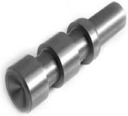 Kolben Karcher 5.553-249.0