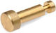 Plunger Karcher 5.553-118.0