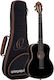 Ortega Baritone Γιουκαλίλι