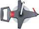 Sola Tape Measure 100m