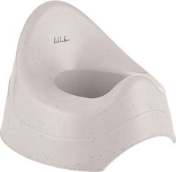 Kikka Boo Standard