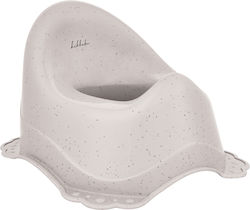 Kikka Boo Standard