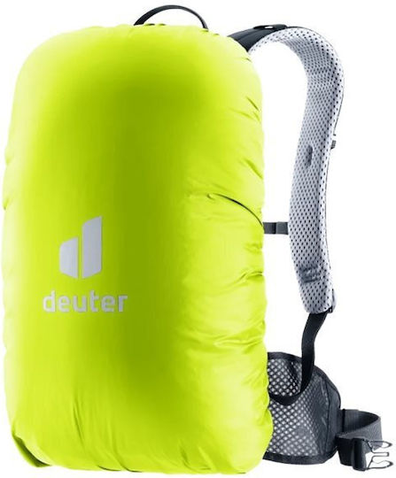 Deuter Protecție Rucsac De Acoperire Camping