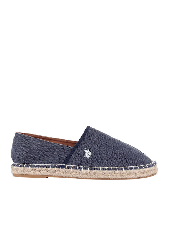 U.S. Polo Assn.