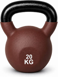 MotivationPro Kettlebell