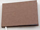 Palma Emporio Handmade Guest Book