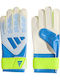 adidas Predator Training Ръкавици за вратари Детски Бели