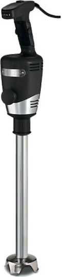 Karamco Commercial Hand Blender with Power 750W