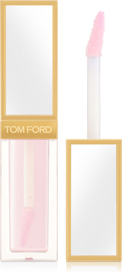 Tom Ford Soleil Lippenöl Bare Beach 6ml