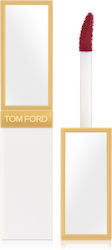 Tom Ford Soleil Lip Balm Suite Tropique 6ml