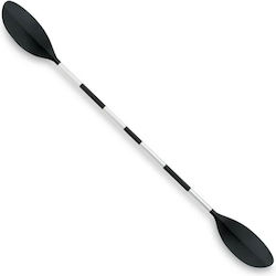 Κουπί για Sup Κουπί για Sup