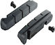 Shimano R55c4 Brake Shoes