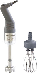 EMKO Kommerzielle Handmixer mit Leistung 270W