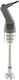 EMKO Commercial Hand Blender with Power 290W