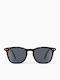 Izipizi Kids Sunglasses with Polarized Brown Lens for 3-5 Years