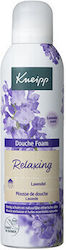 Kneipp Αφρός Καθαρισμού 200ml Kneipp Αφρός Καθαρισμού 200ml